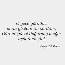Ask Sozleri 2020 Sevgiliye Ask Sozleri Ilham Verici Sozler Ask Sozleri Guzel Soz
