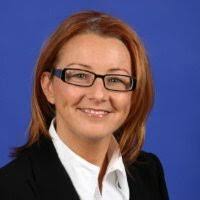 Kim McGovern Email & Phone Number