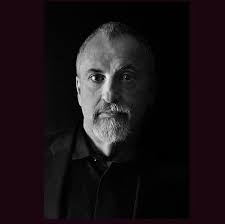 Amazon.com: Worlds Enough: Fantastic Defenders eBook : Keener, David,  Wilsey, Martin, Patterson, Jeff, Tatum, David, Royston, Donna: Kindle Store