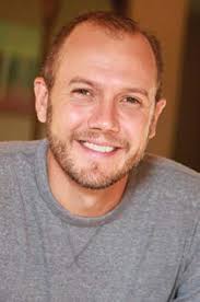 Transforming how we design and build our future