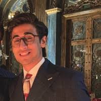 200+ "Almaš" profiles