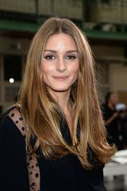 1001 Idees De Sombre Hair Comment Illuminer Ses Cheveux