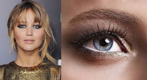 10 mesmerizing mattes, supernova shimmers & molten metallic. 6 Tips To Applying Eyeshadow For Hooded Eyelids That You Probably Didn T Know Daily Vanity
