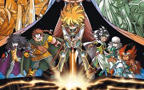 We did not find results for: Un Livre De Coloriage Les Legendaires Prevu Pour Juin Les Legendaires Fan