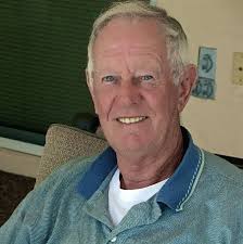 Clyde E Jordan Obituary