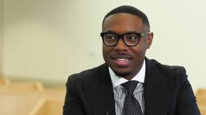 Preaching Mentors”