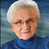 Obituary, Visitation & Funeral Information