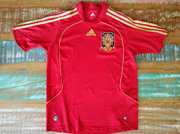 P simbolo da seleção na manga botão reserva somente venda não entrego, tem que retirar. Camisa Selecao Espanha Original Adidas Tamanho G Infantil Roupa Esportiva Masculino Adidas Usado 34868221 Enjoei
