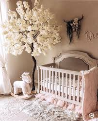 Kızlarınızın odası için çok güzel bir tuval üzerine akrilik boya çalışmaları yapacağız. Mikadecor Bebek Cocuk Mobilya Adli Kullanicinin Girls Nursery Panosundaki Pin Kiz Cocuk Odasi Bebek Besigi Cocuk Odasi