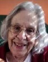 Obituary information for Joyce A. Wheeler