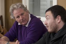 The Vineyard Gazette