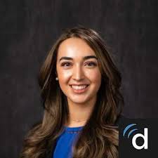 Jacquelin Rodriguez's Instagram, Twitter & Facebook