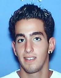 ההתאחדות לכדורגל בישראל