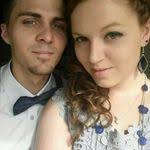 Michael Cseh's Instagram, Twitter & Facebook