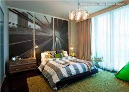 Houzz interior pvc wall panelling design. Houzz Com Features Dkor Interiors