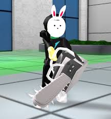 Codes are usually released for certain milestones the game achieves or for holidays. Rotten Follow Ro Ghoul Wiki Fandom