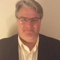 70+ "Karl Dixon" profiles