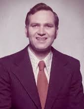 Obituary information for Roy Michael Johnson Sr.