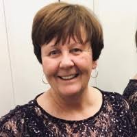 Joanne Prouty's Instagram, Twitter & Facebook