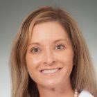 Caitlin Halbert, DO, MS, FACS