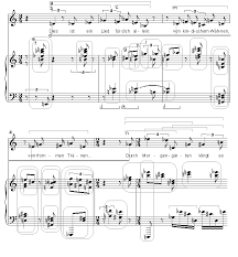 Music theory nec prep's introductory music theory tracks. Page 3