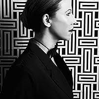 The Big Melt by Emily Riddle