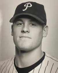 Congrats to alum Stosh Jackson (1998-99) and Northeast Seattle Little  League