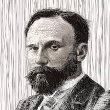 John William Waterhouse (@ArtofWaterhouse) • Facebook