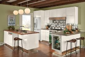 kraftmaid catalog details