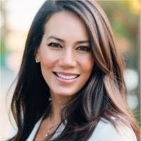 60+ "Dyson" profiles