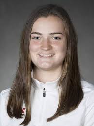 McClendon leads Badgers in California