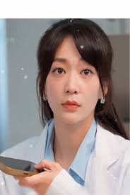 Dueltainer Network Drama