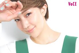 さゆみ おしゃれまとめの人気アイデア pinterest lady bug スター メイク プロ ヴァセリン リップ