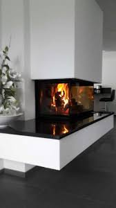 Pin Von De Carina Kamini Auf Fireplaces Stoves Kamin Haus Wohnzimmer Heizkamin