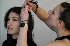 Kledia Spiro (She/Her) (@klediastudios) • Instagram photos and videos