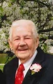 Robert Gower Obituary April 24, 2018