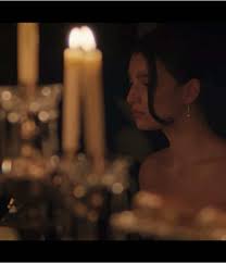 Industry Robert Yasmin Gift