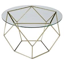 Calculate delivery to a different zip code. West Elm Origami Glass Top Coffee Table Aptdeco