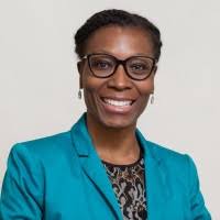 Tracy Downing Email & Phone Number