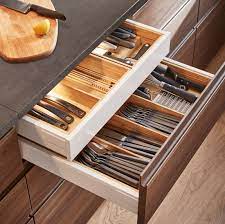 12, 15, 18, 24, 30, 36, 38, and 47 inches. An Airy And Open Kitchen Kitchen Fittings Ikea Metod Kitchen Cutlery Design