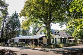 The 10 Best Restaurants In Tiel Updated July 2021 Tripadvisor