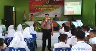 649 x 768 png 128 кб. Polisi Masuk Sekolah Cegah Pergaulan Bebas