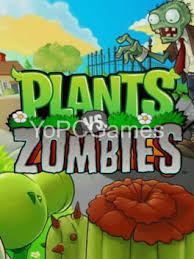 This game is one of the most popular and exciting strategy apps to date. Plants Vs Zombies Download Pc Game Yopcgames Com