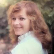 Local Montgomery County, Kentucky Obituaries