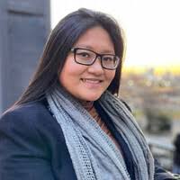 70+ "Almendral" profiles