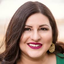 8735 Sweet Pasture Drive, Tomball, TX 77375