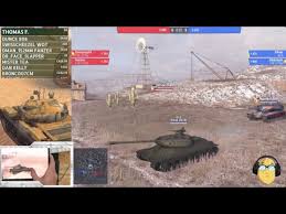 World Of Tanks читы на деньги и опыт скачать бесплатно Trectallyt