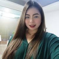 50+ ملفًا شخصيًا يحتوي على “Maria Fatima”