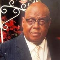 Isaac Baker Obituary