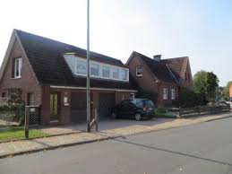 Günstige wohnungen in itzehoe mieten: 2 Zimmer Wohnung Zu Vermieten Wellenkamp 25524 Schleswig Holstein Itzehoe Mapio Net
